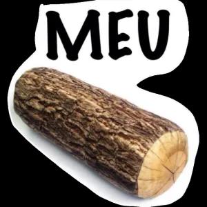 MEU - getsticker.com