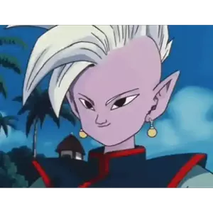 ZgWPu6