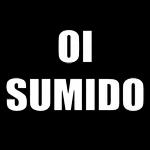 Oi gente