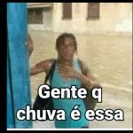 Casa do bbb 202
