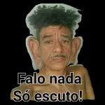 divertidamente 
