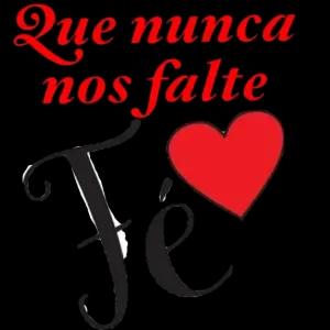 iLBzJv