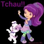 A Paz de Deus a Todos!