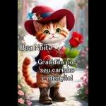 tom e Jerry 