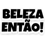 SHOW!