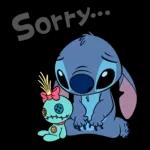 stich