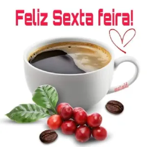 NSaQ8E