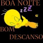 Feliz Segunda feira