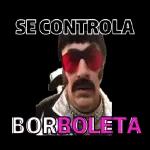 SEMANA Santa sexta-feira