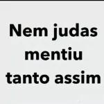 quem ?
