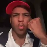 dfituru