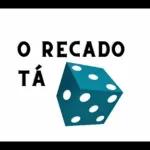 Bessa 1
