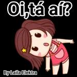 Continue
Continue...