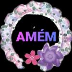 A paz do Senhor Jesus!!!