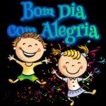 Fique com Deus
