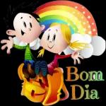 2😘jjj bom dia