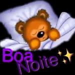Boa Noite