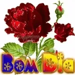 Um Bom Dia pra Você! Palavras de vida