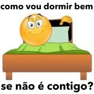 0RPQCa