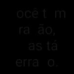 índia 