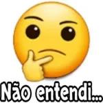 Obrigada Deus por mais um dia!!!