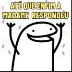 safadinha 