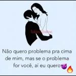safadeza 