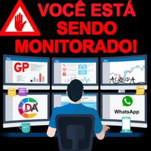 VnrVcS