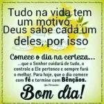  Buchinho Cheio
