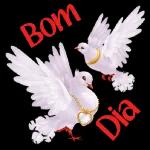 PAZ FÉ SAÚDE AMOR Estrela de Minas Feliz Semana
