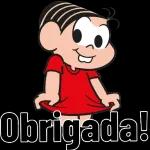 variadas 1