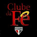 SPFC GOOOOOL No São Paulo 