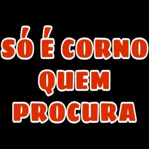 xpDDF4