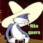 TUDO CERTO PRA DAR ERRADO