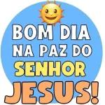 figurinhas