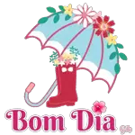 SEJAM BEM VINDOS