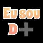 AMO VOCÊ❤️