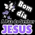 poli