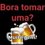 bora beber