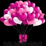 Aniversario