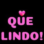 Você é a minha Notificação favorita!