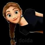  EU NÃO
NASCI
ONTEM BB