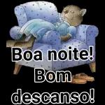 Melhores figurinhas