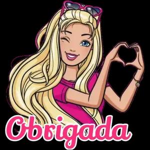 Gbrigada  - getsticker.com