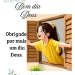 crente stickers