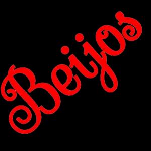 bjfta7