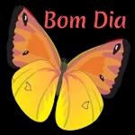 Bom dia 2
