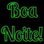 Boa Noite 