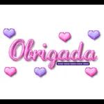 PAZ FÉ SAÚDE AMOR Estrela de Minas Feliz Semana