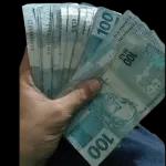 Sextou🍺Dia de tomar